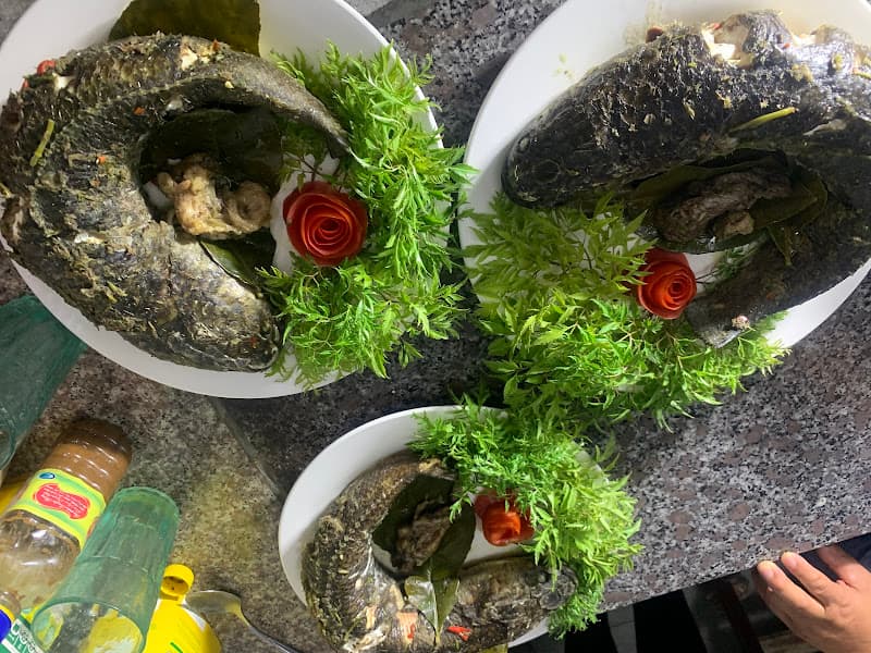 Hình ảnh LAVENDER NINH BÌNH - 3