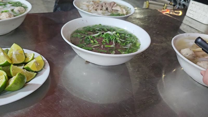 Hình ảnh Phở Ngon - 4