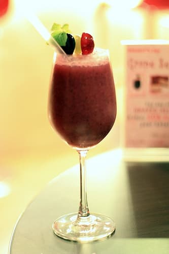 Hình ảnh Coffee nhà sàn - 3