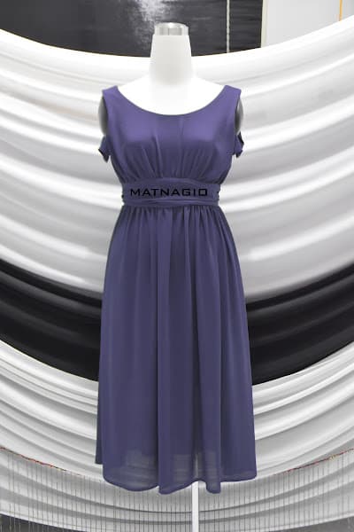 Hình ảnh MATNAGIO - 3