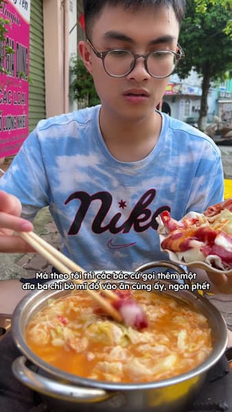 Hình ảnh Popbee Đồ Ăn Vặt - 2