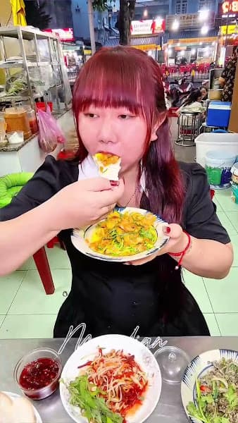 Hình ảnh Anh Hiệp - Đặc Sản Miền Trung - 5