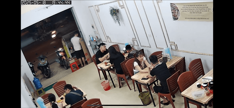 Hình ảnh Bánh Xèo Bình Định - 5