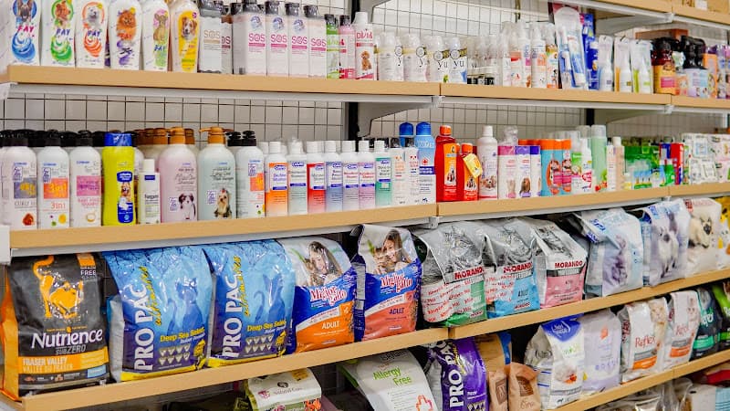 Hình ảnh Pet's Home Gò vấp - 4