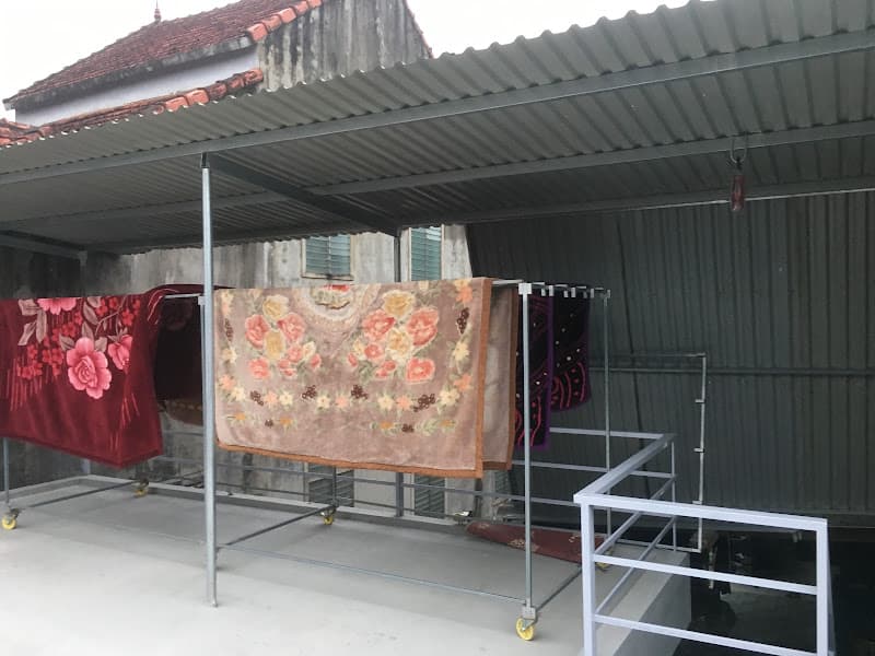 Hình ảnh Tiệm giặt ủi Hường Đường - 2