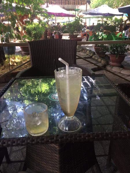 Hình ảnh Thu Lập - 6