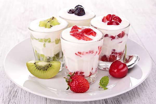 Hình ảnh Cafe Sân Vườn PHỐ 2 - 3