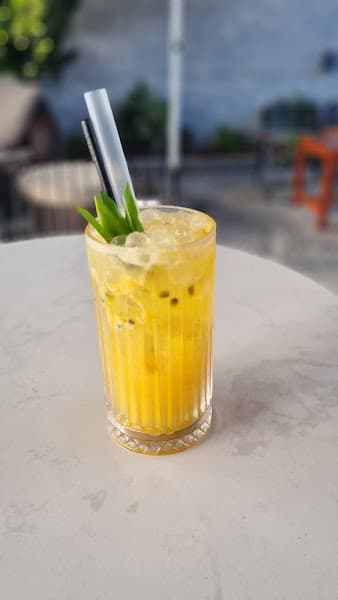 Hình ảnh Lai Coffee - 5