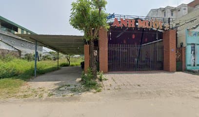 Quán Anh Mười 2