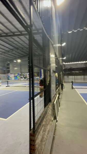 Hình ảnh ĐÔNG LỘ PICKLEBALL CLUB - 2