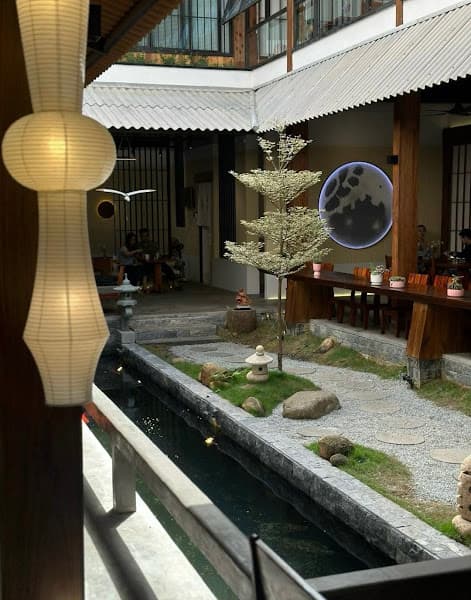 Hình ảnh Ine Cafe - 3