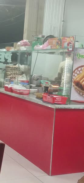 Hình ảnh Phở Trang - Nam Định - 8