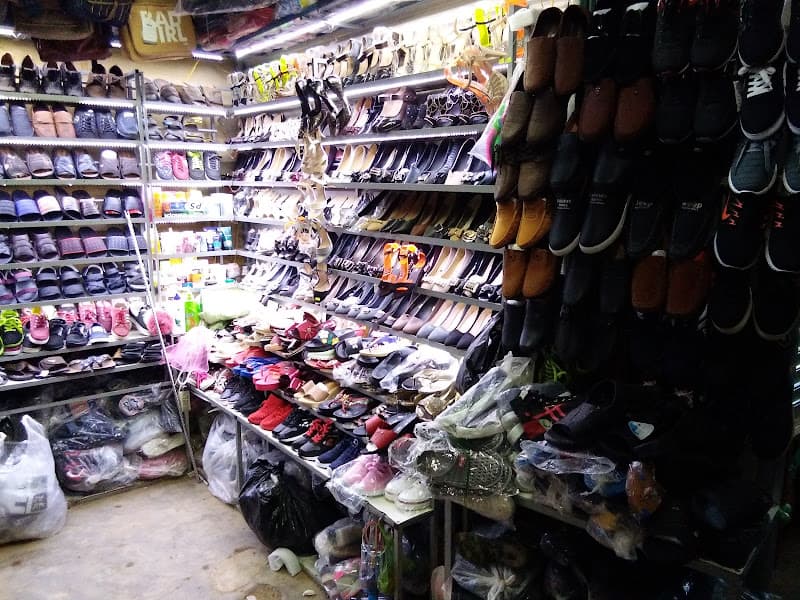 Hình ảnh Quán Chay Eabar - 6