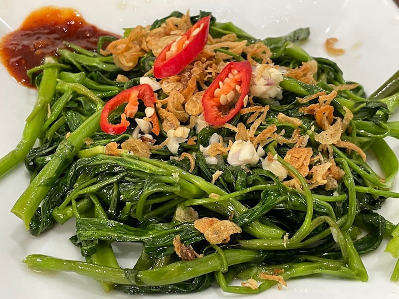 Hình ảnh Phở Ngọc - 9