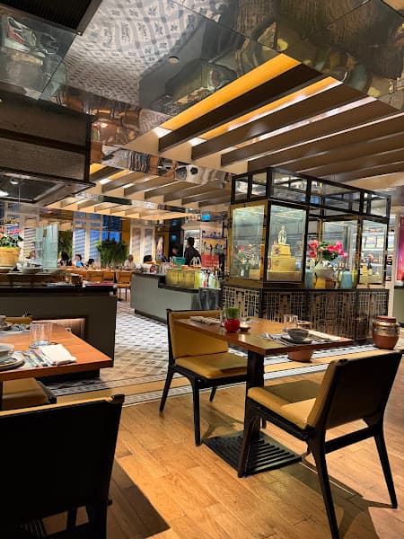 Hình ảnh ST25 by KOTO - 2