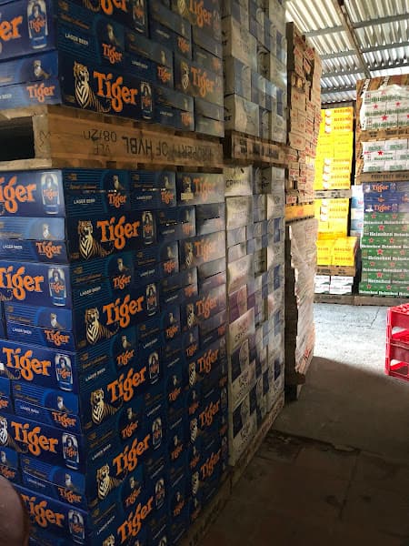 Hình ảnh Karaoke Dubai _ Tố Hữu - 2