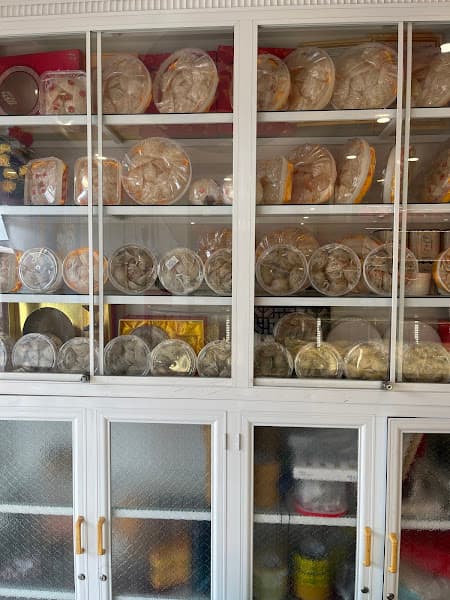 Hình ảnh Yến Sào Toàn phát - 6