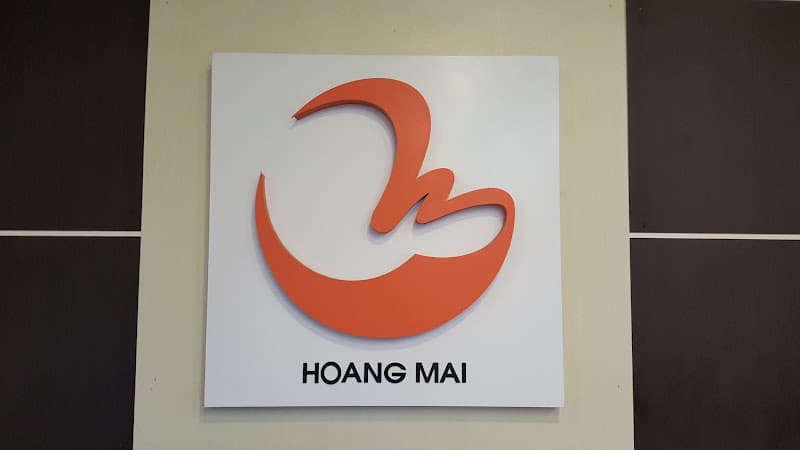 Hình ảnh Hoang Mai Salon - 4