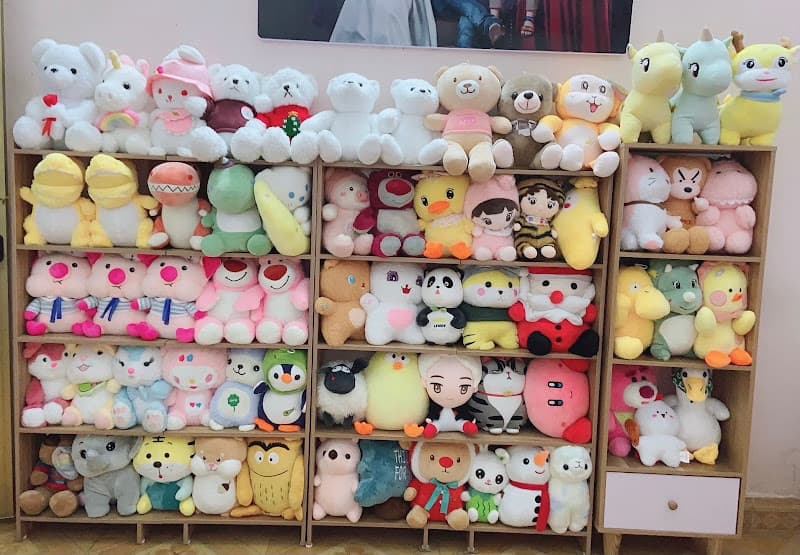 Hình ảnh Go Pick Lào Cai - 2