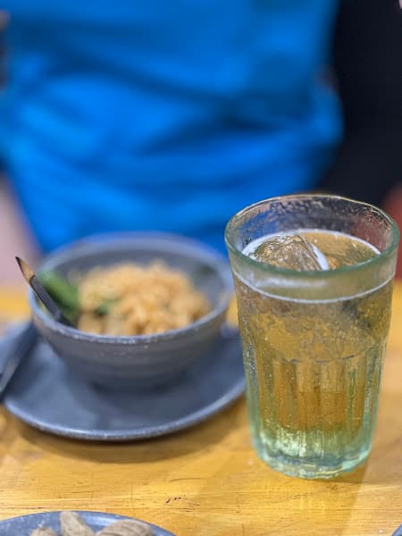 Hình ảnh Bia Hơi Hà Nội Đỉnh - 5
