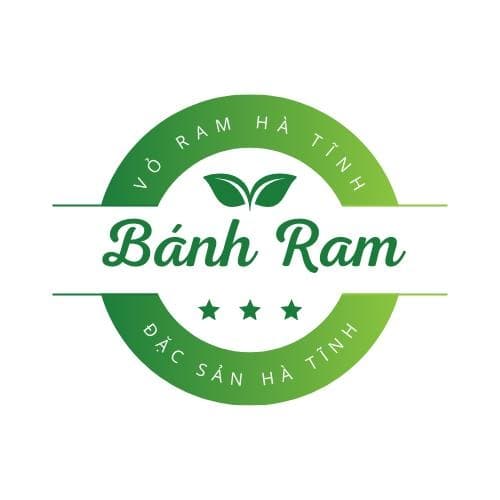 Hình ảnh Bánh ram Hà Tĩnh - 2