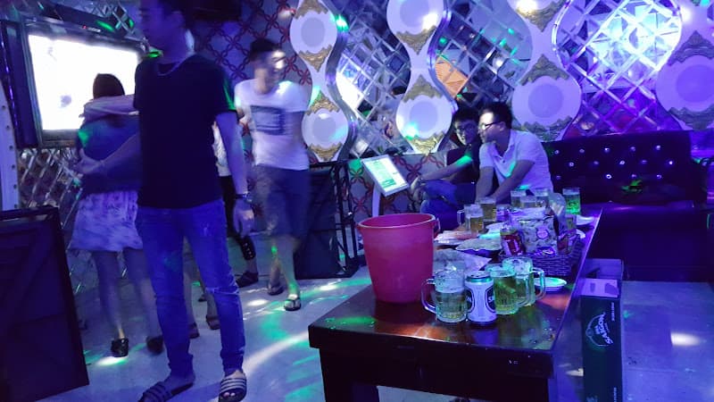 Hình ảnh Quán Nướng Phú Mập - 3