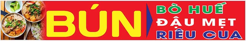 Hình ảnh Quán ngon 68- bún bò huế - 4