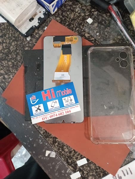 Hình ảnh Hi Mobile - 3