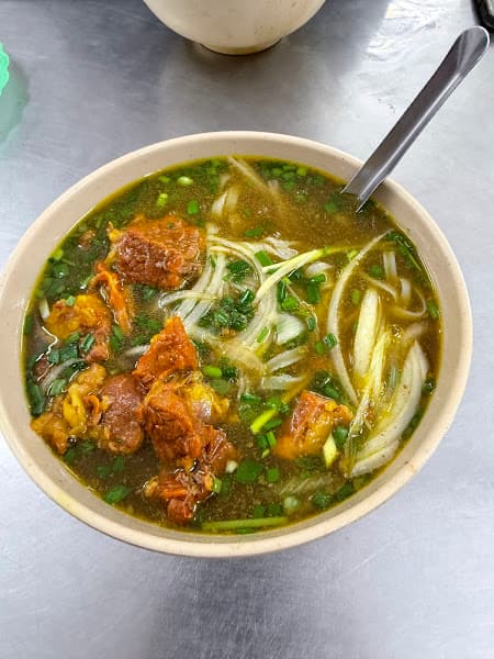 Hình ảnh Phở Bò gốc gạo - 3