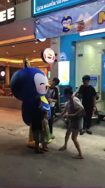 Nguyên liệu trà sữa - ăn vặt