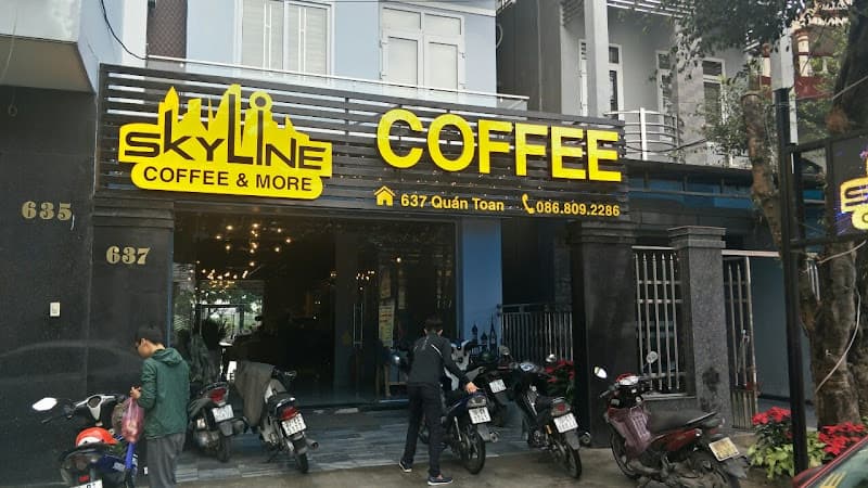 Hình ảnh Siêu thị Thế Giới Di Động - 4