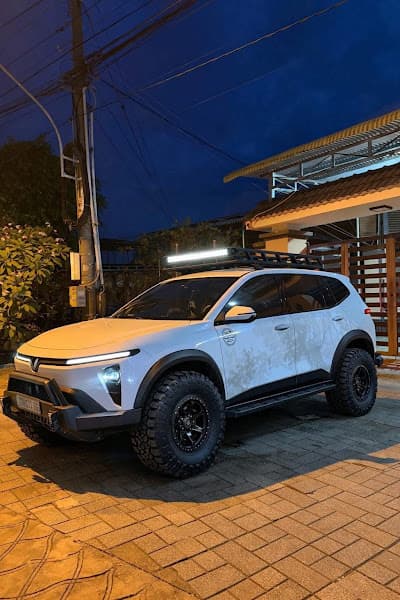 Hình ảnh Ruby hưng yên - 2