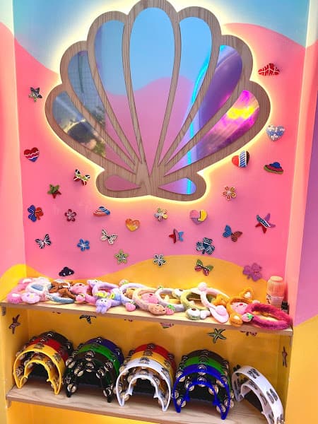 Hình ảnh Ré Box Đà Nẵng - Music and Mart - 3