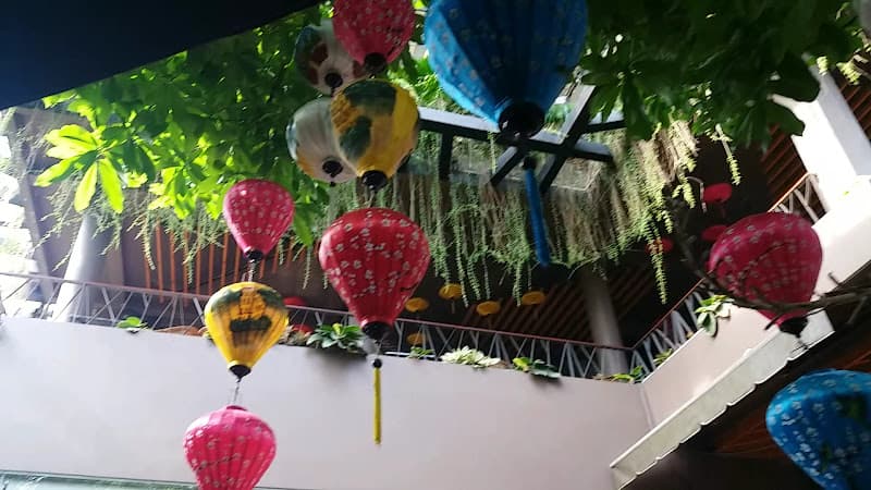 Hình ảnh Cafe Mien Thao Moc - 3