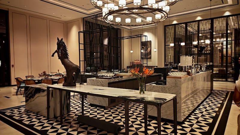 Hình ảnh Marina Kitchen - 4