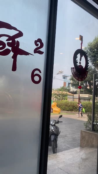 Hình ảnh Pizza Hut - 3