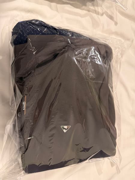 Hình ảnh Giặt Ủi 241/9 Phạm Ngũ Lão, Q1 - 3