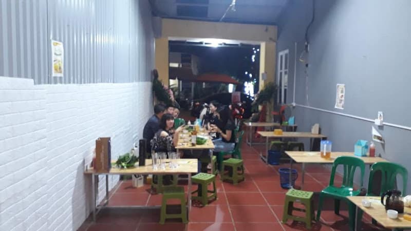 Tuấn khuyên số 7 ngõ 98 nguyễn cao ngô quyền tp bắc giang