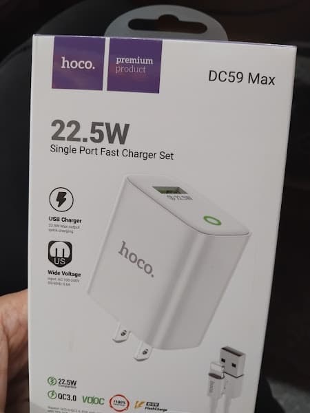 Hình ảnh THẾ GIỚI PHỤ KIỆN ĐIỆN THOẠI - 2