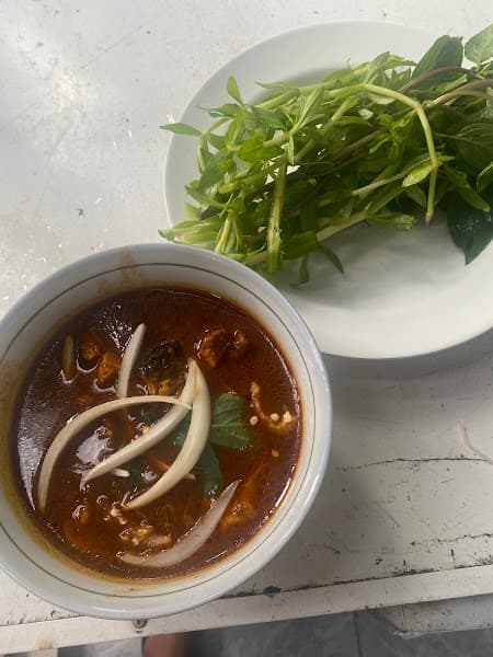 Hình ảnh Bobapop Cà Mau - 3