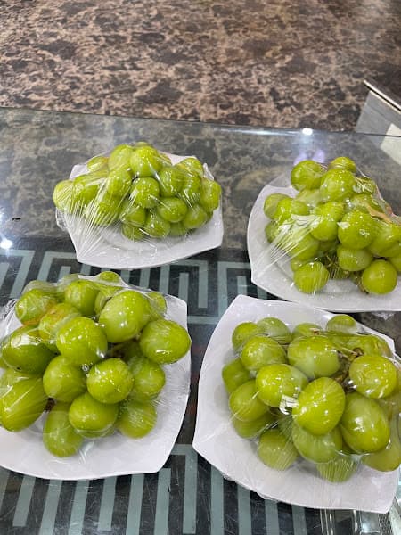 Hình ảnh KARAOKE HÙNG HÀ - 3