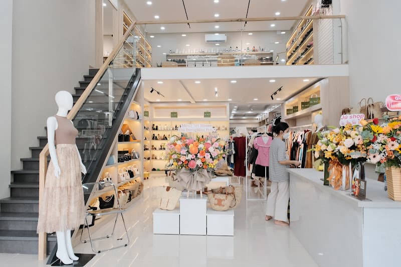 Hình ảnh Shop Ori House - 2