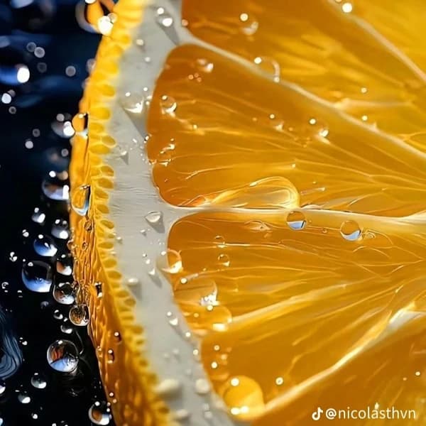 Hình ảnh Phở Dũng - 7