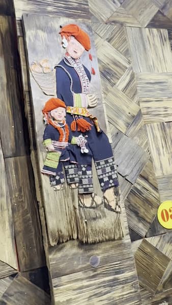 Hình ảnh Phở sạch bắc hà Quân Luyến - 4