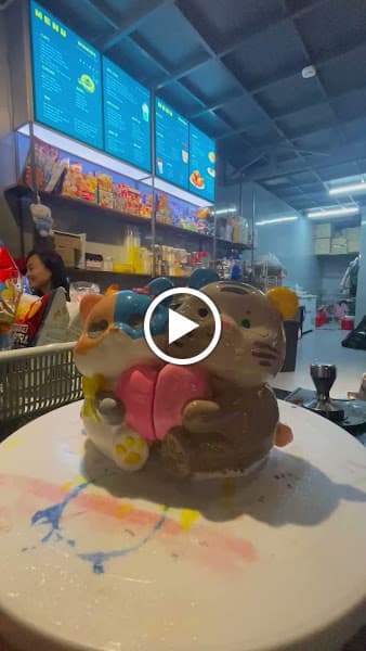 Hình ảnh Winkids cofffee 16a ký con - 10