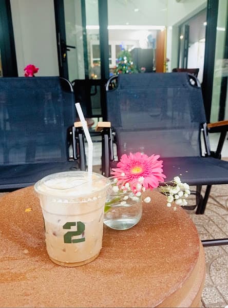 Hình ảnh 1102 Coffee - 6