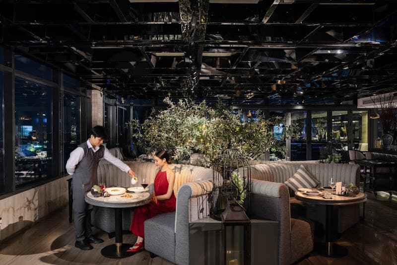 Hình ảnh Bistecca - Italian Restaurant in Da Nang - 3