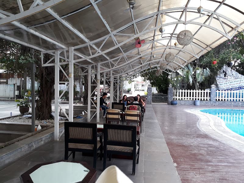 Đặc sản Nha Trang - Khánh Hòa