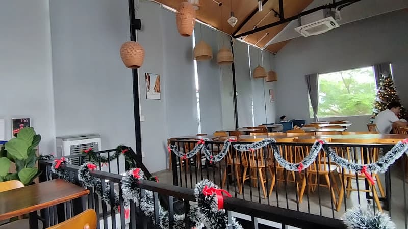 Hình ảnh TRiP COFFEE - 2