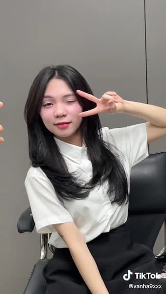 Hình ảnh 1900 Hair Salon - 2